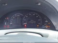 Photo 7 of 12 — 2007 Toyota Camry Hybrid