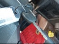 Photo 10 of 17 — 2023 Hino Hino L6