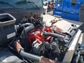 Photo 17 of 17 — 2023 Hino Hino L6