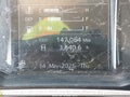 Photo 5 of 17 — 2023 Hino Hino L6