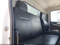 Photo 6 of 17 — 2023 Hino Hino L6