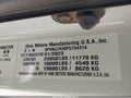 Photo 8 of 17 — 2023 Hino Hino L6