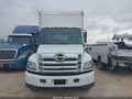 Photo 12 of 17 — 2023 Hino Hino L6
