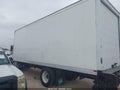 Photo 14 of 17 — 2023 Hino Hino L6