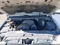 Photo 10 of 17 — 2012 GMC Yukon