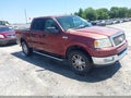 Photo 1 of 11 — 2004 Ford F-150