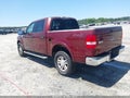 Photo 3 of 11 — 2004 Ford F-150