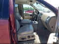 Photo 5 of 11 — 2004 Ford F-150