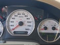 Photo 7 of 11 — 2004 Ford F-150