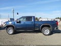 2020 GMC Sierra — photo 15 of 17 | VIN 1GT29ME73LF255674