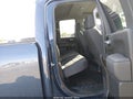 2020 GMC Sierra — photo 8 of 17 | VIN 1GT29ME73LF255674