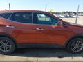 Photo 13 of 16 — 2017 Hyundai Santa Fe
