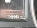 Photo 15 of 16 — 2017 Hyundai Santa Fe