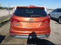 Photo 16 of 16 — 2017 Hyundai Santa Fe