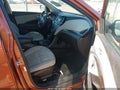 Photo 5 of 16 — 2017 Hyundai Santa Fe