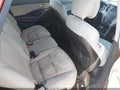 Photo 8 of 16 — 2017 Hyundai Santa Fe