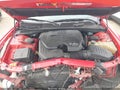 Photo 10 of 16 — 2022 Dodge Challenger