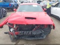Photo 12 of 16 — 2022 Dodge Challenger