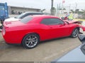 Photo 13 of 16 — 2022 Dodge Challenger