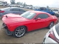 Photo 14 of 16 — 2022 Dodge Challenger
