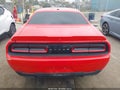 Photo 16 of 16 — 2022 Dodge Challenger