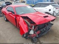 Photo 1 of 16 — 2022 Dodge Challenger