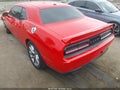 Photo 3 of 16 — 2022 Dodge Challenger