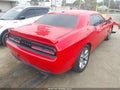 Photo 4 of 16 — 2022 Dodge Challenger