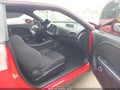 Photo 5 of 16 — 2022 Dodge Challenger