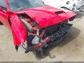 Photo 6 of 16 — 2022 Dodge Challenger