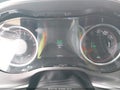 Photo 7 of 16 — 2022 Dodge Challenger