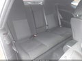 Photo 8 of 16 — 2022 Dodge Challenger