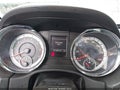 Photo 7 of 16 — 2013 Dodge Durango