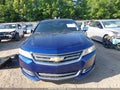 Photo 12 of 16 — 2014 Chevrolet Impala