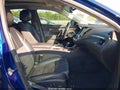 Photo 5 of 16 — 2014 Chevrolet Impala