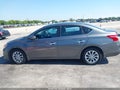 Photo 14 of 16 — 2018 Nissan Sentra