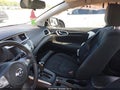 Photo 5 of 16 — 2018 Nissan Sentra