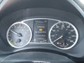 Photo 7 of 16 — 2018 Nissan Sentra