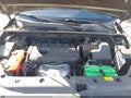 Photo 10 of 17 — 2011 Toyota RAV4