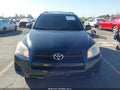 Photo 13 of 17 — 2011 Toyota RAV4