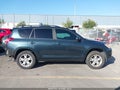 Photo 14 of 17 — 2011 Toyota RAV4