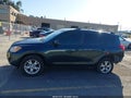 Photo 15 of 17 — 2011 Toyota RAV4
