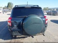 Photo 17 of 17 — 2011 Toyota RAV4