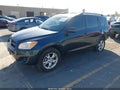 Photo 2 of 17 — 2011 Toyota RAV4