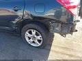 Photo 6 of 17 — 2011 Toyota RAV4