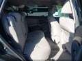 Photo 8 of 17 — 2011 Toyota RAV4