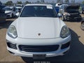 2016 Porsche Cayenne — photo 13 of 18 | VIN WP1AA2A29GKA12092