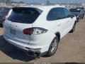 2016 Porsche Cayenne — photo 4 of 18 | VIN WP1AA2A29GKA12092