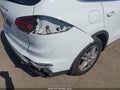 2016 Porsche Cayenne — photo 6 of 18 | VIN WP1AA2A29GKA12092