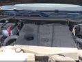 Photo 10 of 16 — 2023 Toyota Tundra
